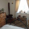 Photo 2: One of the bedrooms