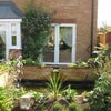 Photo 4: Part of the Garden
