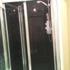 Photo 6: Shower 
