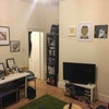 Photo 7: Living space