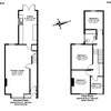 Photo 2: Layout
