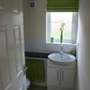 Photo 3: En-suite