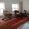 Photo 2: Living room