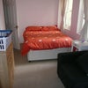 Photo 3: Spare room