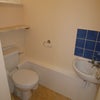Photo 6: Downstairs WC