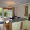 Photo 3: Kitchen