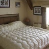 Photo 2: bedrom one