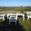 Photo 3: garden view
