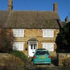 Photo 4: Fairway Cottage