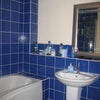 Photo 5: The Bathroom