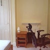 Photo 6: Back room (AVAILABLE)
