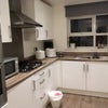 Photo 3: Kitchen