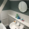 Photo 3: Bathroom