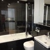 Photo 5: Bathroom
