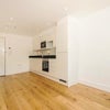 Photo 2: Lounge/Kitchen area