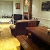 Photo 4: Lounge