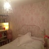 Photo 3: Other bedroom