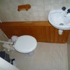 Photo 7: Downstairs W/C