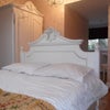 Photo 2: Bedroom