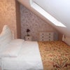 Photo 3: Bedroom