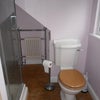 Photo 4: En-suite