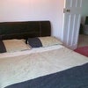 Photo 2: bed
