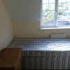 Photo 2: Single Room