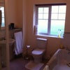 Photo 3: Bathroom
