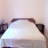 Photo 4: Double Room