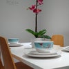 Photo 4: Shared kitchen