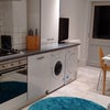 Photo 4: Shared kitchen