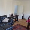 Photo 6: Lounge (separate from kitchen)