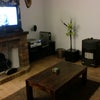 Photo 3: Living Room