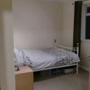 Photo 4: Spare Double Room
