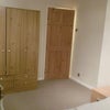 Photo 5: Spare Double room