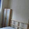 Photo 3: smallest bedroom