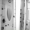 Photo 6: Bathroom Shower Pod upstairs 