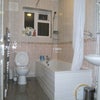 Photo 3: Bathroom