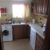 Photo 4: Kitchen