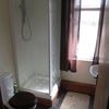 Photo 6: communal bathroom 2