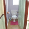 Photo 3: Seperate Shared toilet