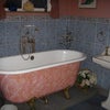 Photo 3: Bathroom