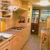 Photo 5: Kitchen