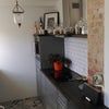 Photo 5: Kitchen