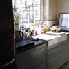 Photo 6: Kitchen
