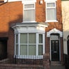 Photo 2: Front