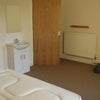 Photo 3: Six similar bedsits newly refurbished with basins