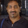 Photograph of Awais 
