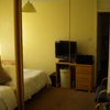 Photo 2: Room 2