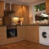 Photo 4: Kitchen